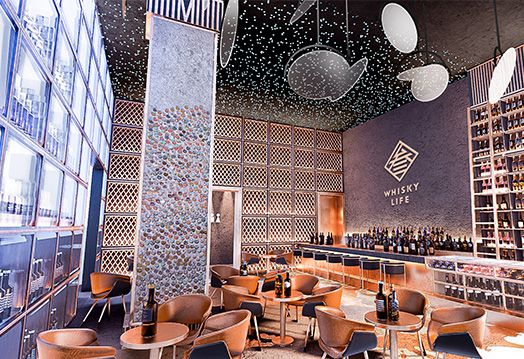 Exploring the Power of Branding in the Biopharmaceutical Industry