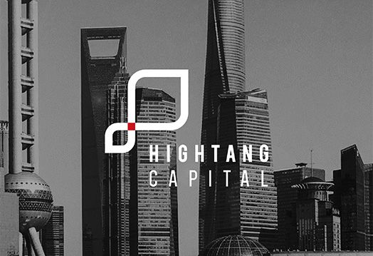 Embracing the Future of Biopharmaceutical Design with KangQi Biology